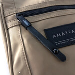 Morral Amayra Street Vison 67.c1626.3